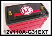 Click here for details on this lithium-ion high performance battery